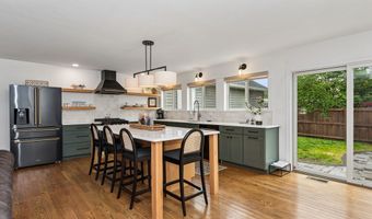 302 Main St, Augusta, KY 41002