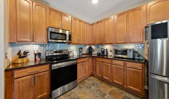 34394 SKYLER Dr, Lewes, DE 19958