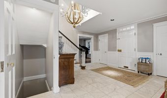2 BELLEMORE Rd, Baltimore, MD 21210