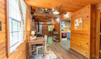503 County Road 101, Alton, MO 65606