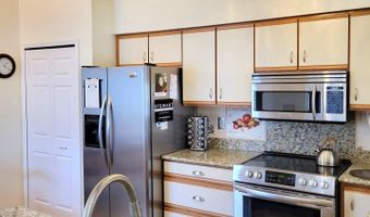 166 Long Rapids Rd, Alpena, MI 49707