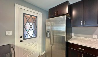 2770 S Wagner Rd, Ann Arbor, MI 48103