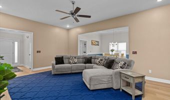 119 Atherstone St, Aiken, SC 29803