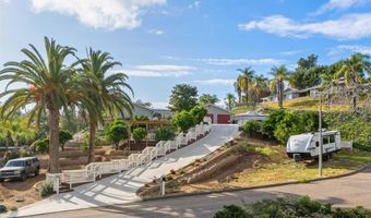 3434 Los Sicomoros Ln, Fallbrook, CA 92028