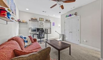 2508 SW Nottingham Ave, Bentonville, AR 72713