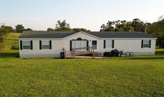 7068 W State Highway 76, Anderson, MO 64831