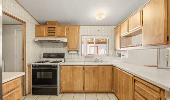 3301 S Ridge Ave, Bullhead City, AZ 86429