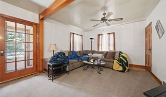 1606 Columbus Ave, Ashtabula, OH 44004