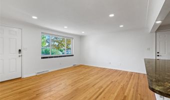 725 S 45th St, Boulder, CO 80305