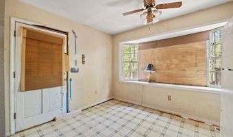 6818 Iron Gate Dr, Bahama, NC 27503