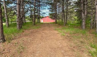 28110 112th St NW, Baldwin Twp., MN 55398