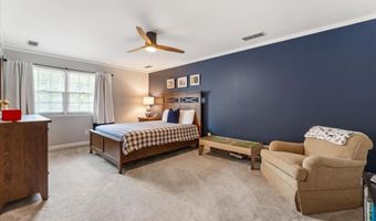 385 Carybell Ln, Alpharetta, GA 30004