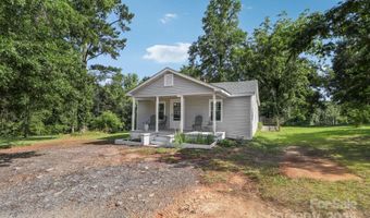 13692 Newberry Rd, Blair, SC 29015