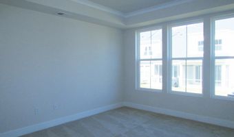 31019 NIKELLE Ln Th11, Frankford, DE 19945