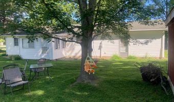 105 Buckeye Dr, Antwerp, OH 45813