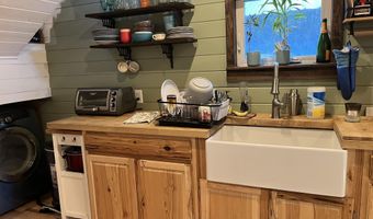 7958 NW County Rd 274, Altha, FL 32421