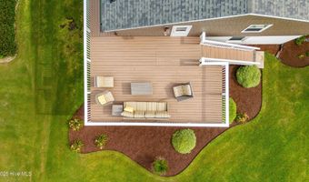 508 Ocean Ridge Dr, Atlantic Beach, NC 28512