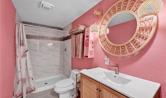 1400 Maria Elena Dr, Las Vegas, NV 89104