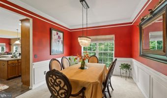 3353 SHREWSBURY Rd, Abingdon, MD 21009