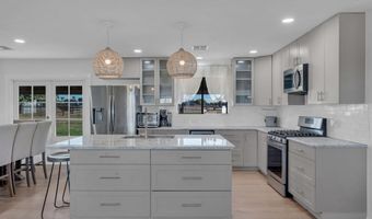 1155 W Justray Ranch Rd, Chino Valley, AZ 86323