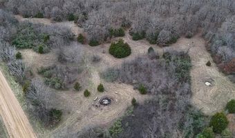 Mayes, Adair, OK 74330