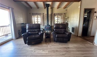 57260 Ramsey Rd, Anza, CA 92539