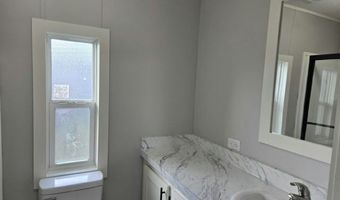 1311 US 92 W 49, Auburndale, FL 33823