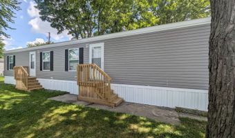 746 N Main 61, Ada, OH 45810