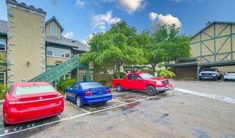 1434 Marshall Rd 56, Alpine, CA 91901
