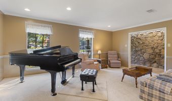 69 Terrapin Dr, Brandon, MS 39042