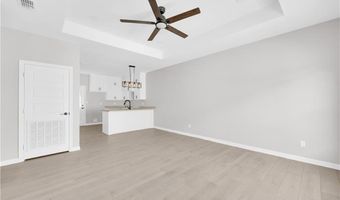 913 13th St, Alamo, TX 78589