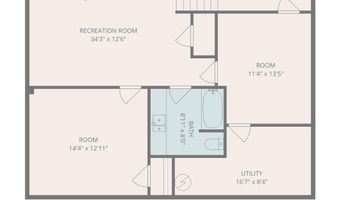 107 WAKEMAN Dr, Augusta, WV 26704