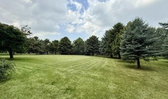 12959 Ironwood Dr, Aberdeen, SD 57401