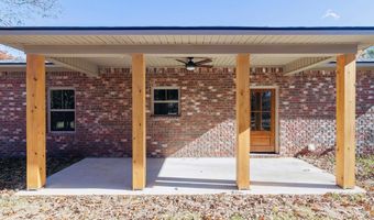 316 CR 208, Abbeville, MS 38601