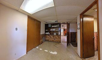 1235 CLAYTON Rd, Ashford, AL 36312