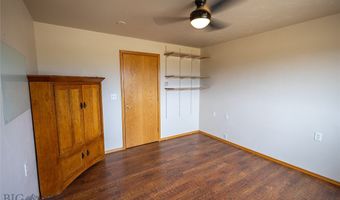 2733 Mt Highway 69, Boulder, MT 59632