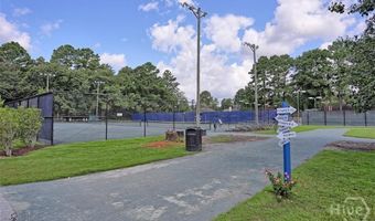 14 Cord Grass Ln, Savannah, GA 31405