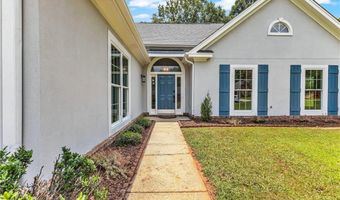 1661 S CAMDEN Ct, Auburn, AL 36830