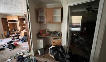 109 Van Buren Ln, Beaver, WV 25813