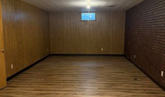 1134 Summit Blvd, Bismarck, ND 58504
