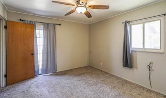 1830 Corte Del Ranchero, Alamogordo, NM 88310