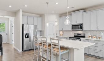 37268 BRENDA Ln, Frankford, DE 19945
