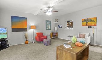 702 CEDAR St, Anthony, TX 79821