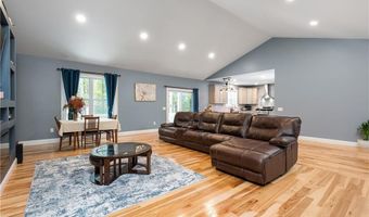 475 Ten Rod Rd, Exeter, RI 02822