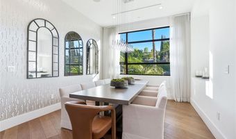 17917 Valley Vista Blvd, Encino, CA 91316