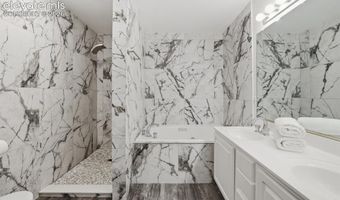 4643 S Abilene Cir, Aurora, CO 80015