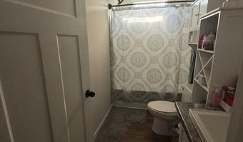 7117 N Bogardus Rd, Austin, IN 47102