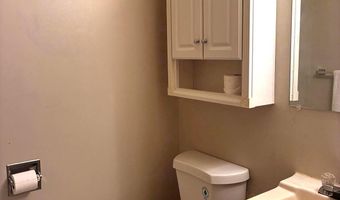 529-16 B KING St, Basye, VA 22810