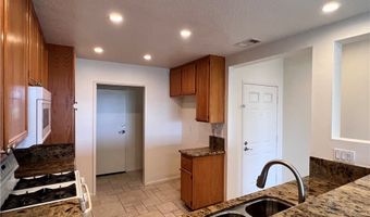 12 Verdin Ln, Aliso Viejo, CA 92656