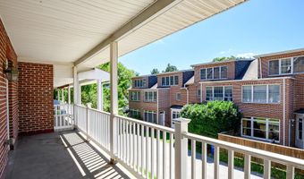 4410 EVANS CHAPEL Rd, Baltimore, MD 21211